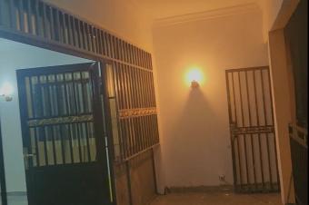 Appartement  louer BINZAPIGEON 850